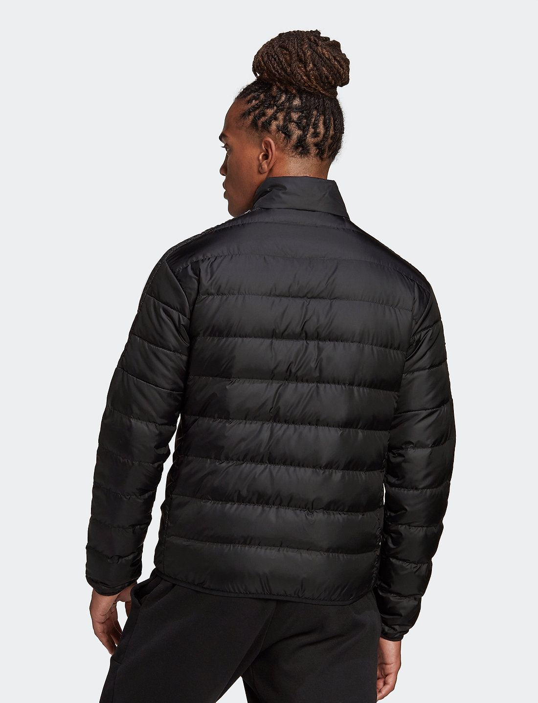Adidas down filled clearance jacket
