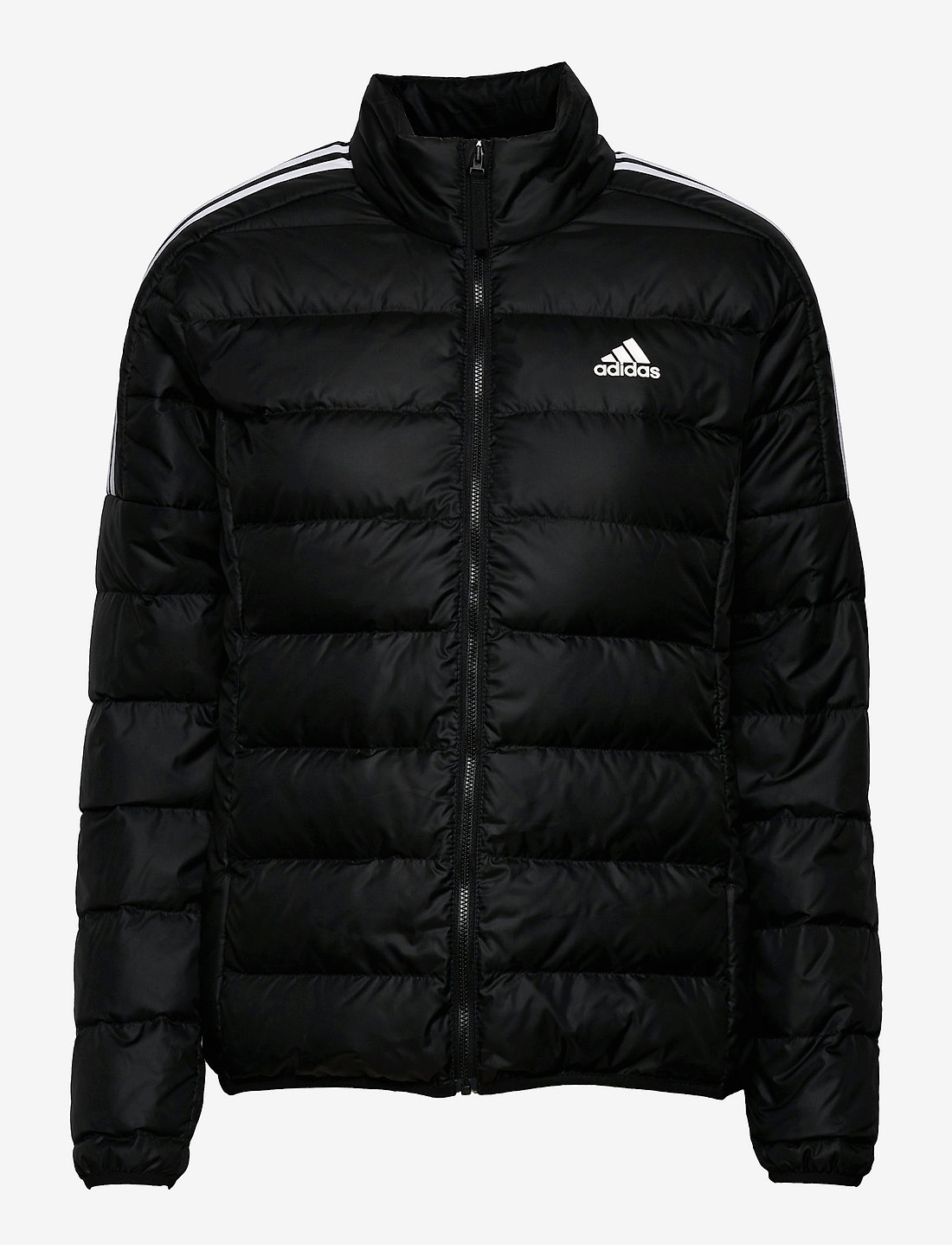 Essentials Down Jacket
