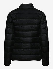 adidas Sportswear - Essentials Down Jacket - Žieminės striukės - black - 1