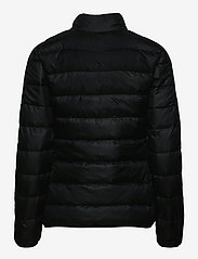 adidas Sportswear - Essentials Down Jacket - vinterjackor - black - 1