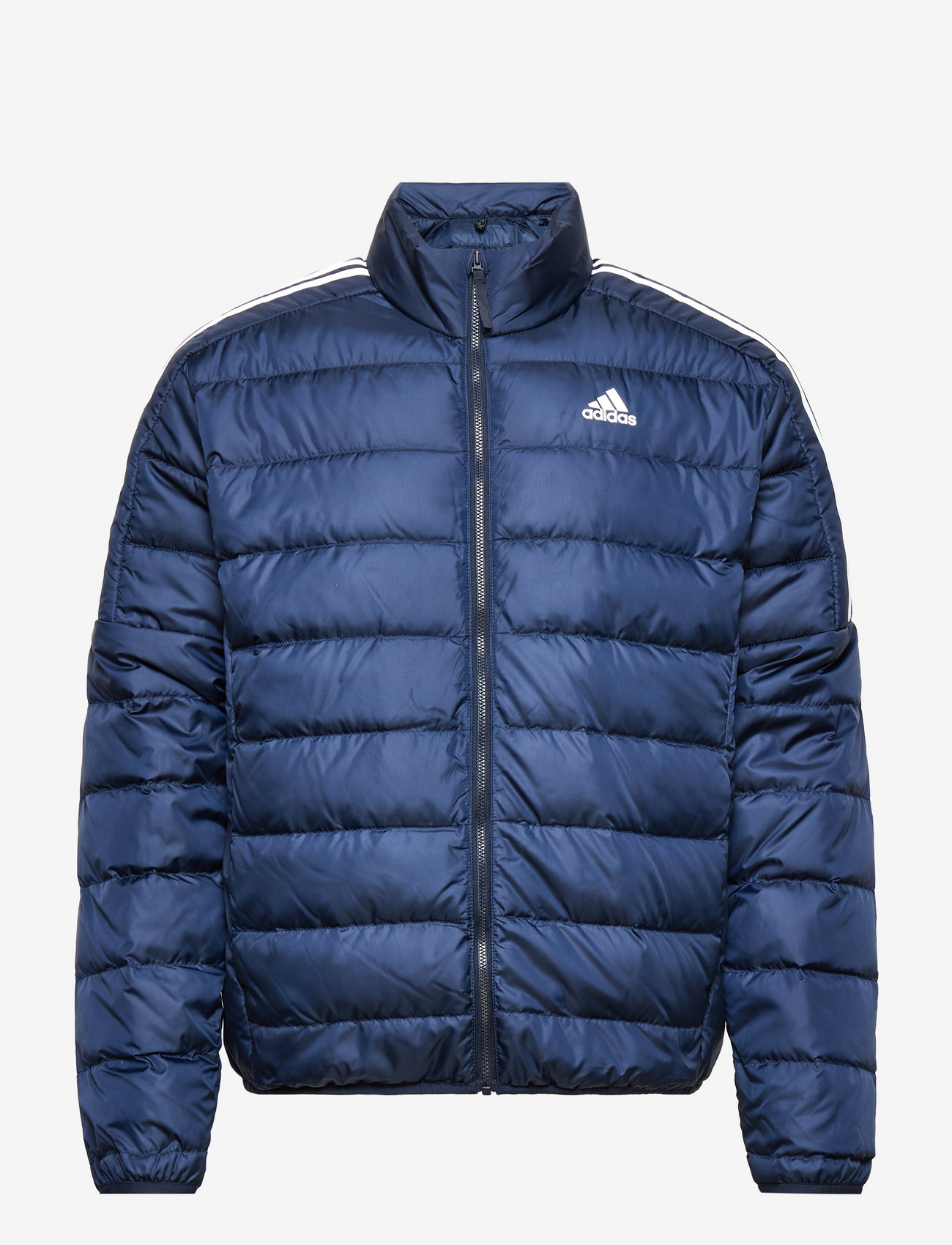 adidas Sportswear - Essentials Down Jacket - Žieminės striukės - legink - 0