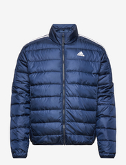 Essentials Down Jacket - LEGINK