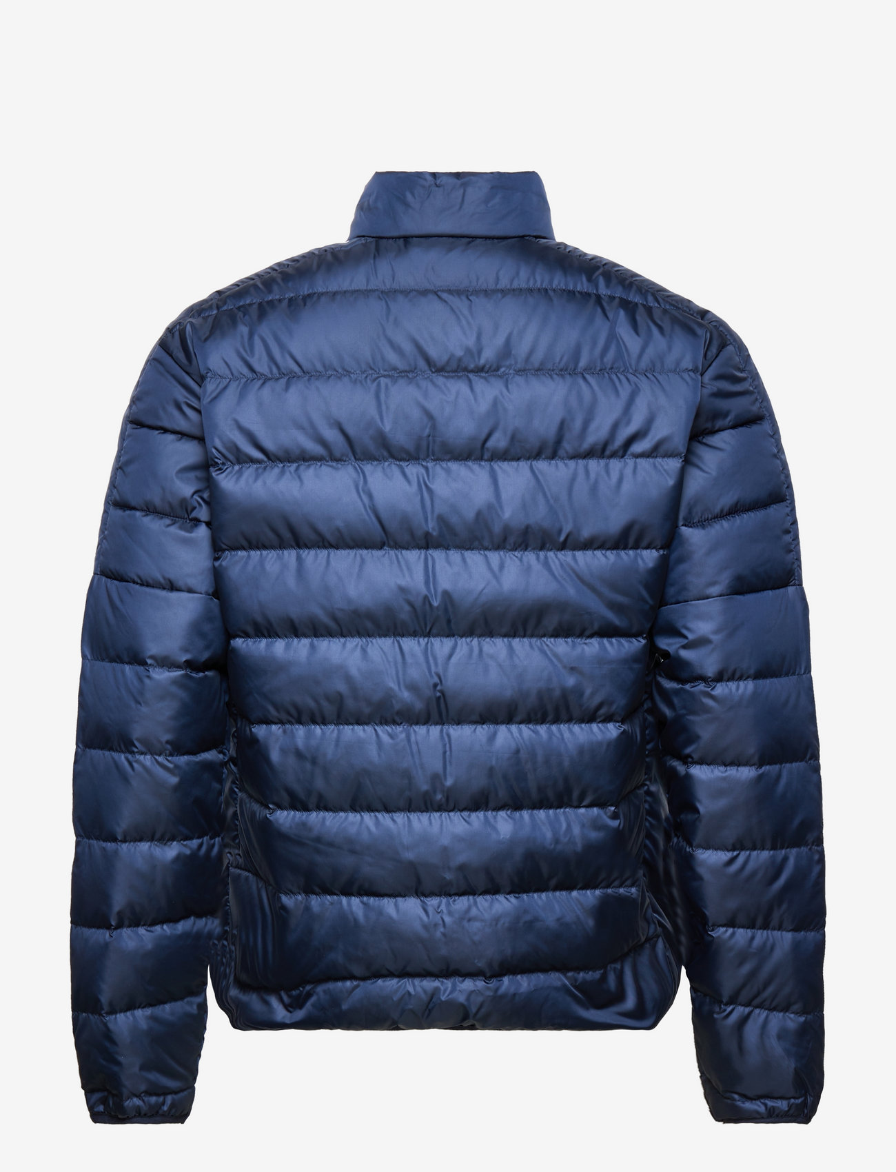 adidas Sportswear - Essentials Down Jacket - Žieminės striukės - legink - 1