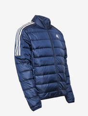 adidas Sportswear - Essentials Down Jacket - Žieminės striukės - legink - 3
