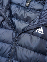 adidas Sportswear - Essentials Down Jacket - Žieminės striukės - legink - 7