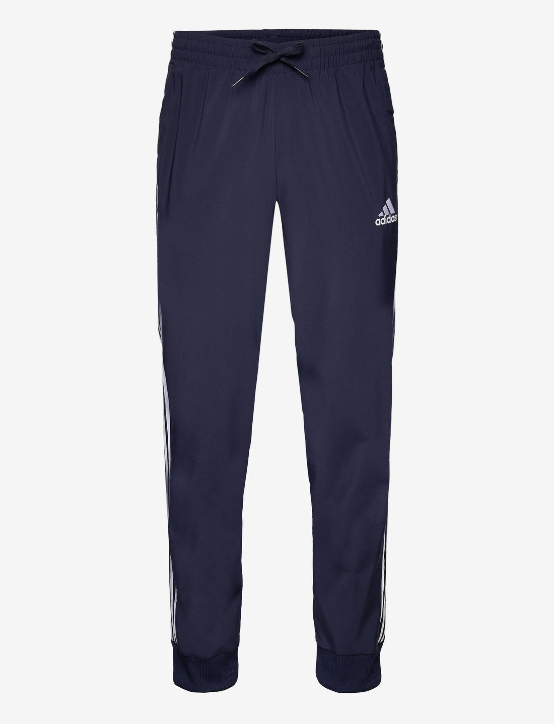 Adidas tracksuit trousers sales
