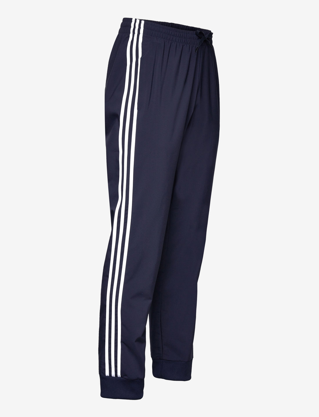 adidas Sportswear Aeroready Essentials Tapered Cuff Woven 3
