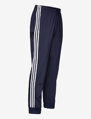 adidas Sportswear - AEROREADY Essentials Tapered Cuff Woven 3-Stripes Tracksuit Bottoms - training pants - legink - 3