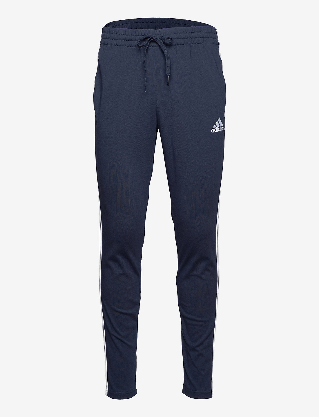 Tapered shop joggers adidas