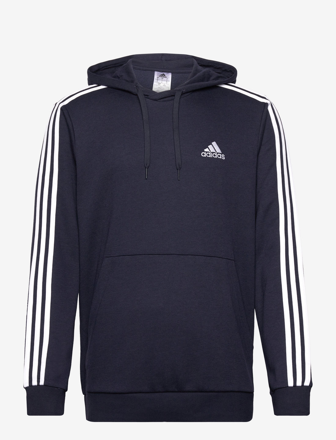 Adidas sweaters top for boys