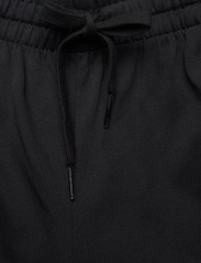 adidas Sportswear - Essentials Tapered Pants - black - 5