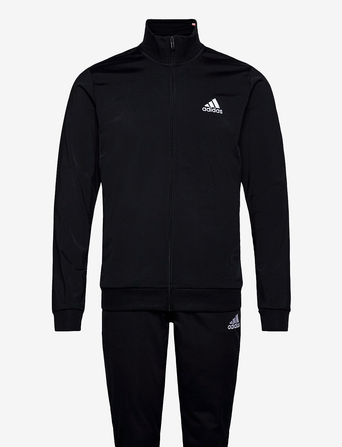 Buy adidas tracksuit deals online