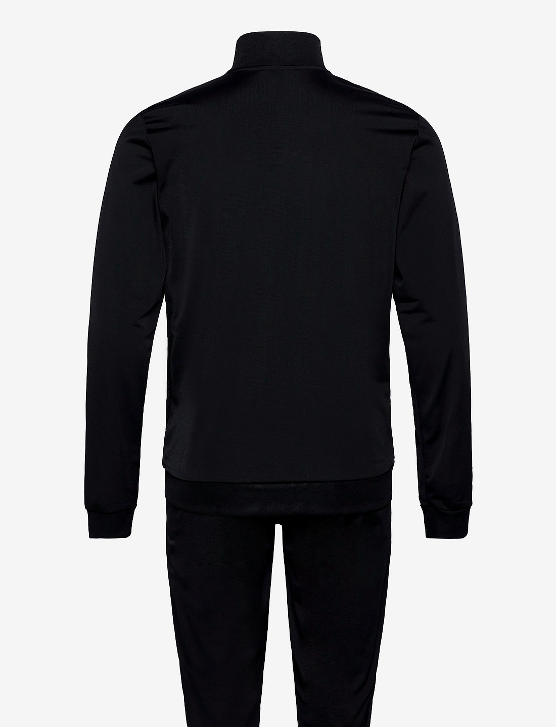 Small mens top adidas tracksuit