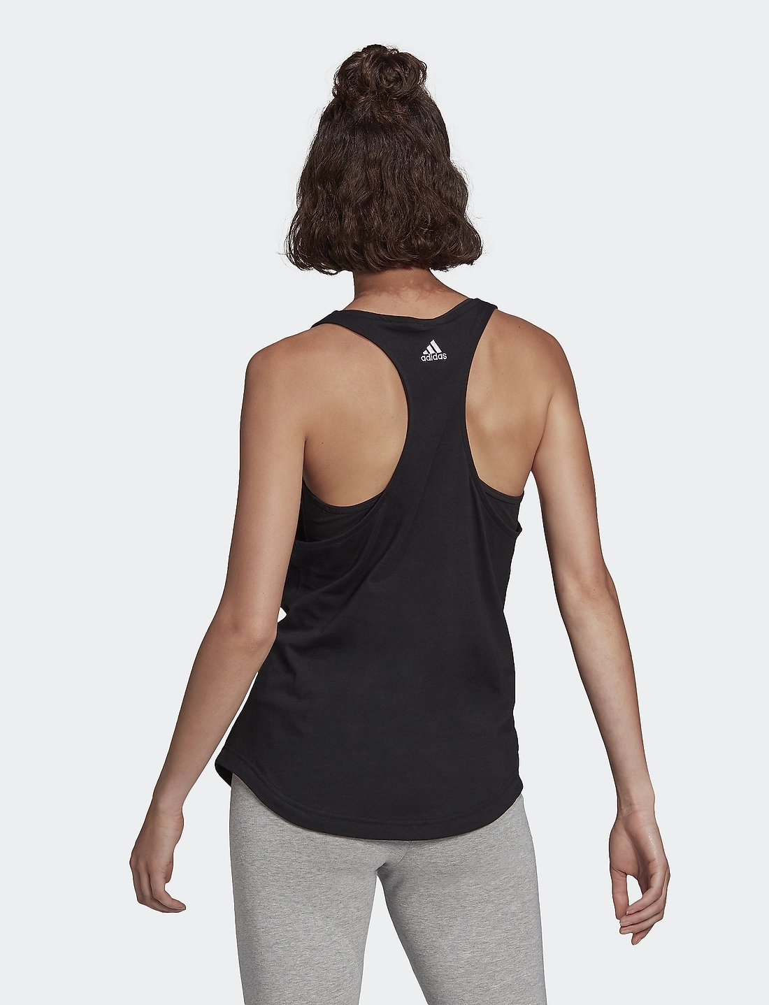 Adidas prime tank top top ladies