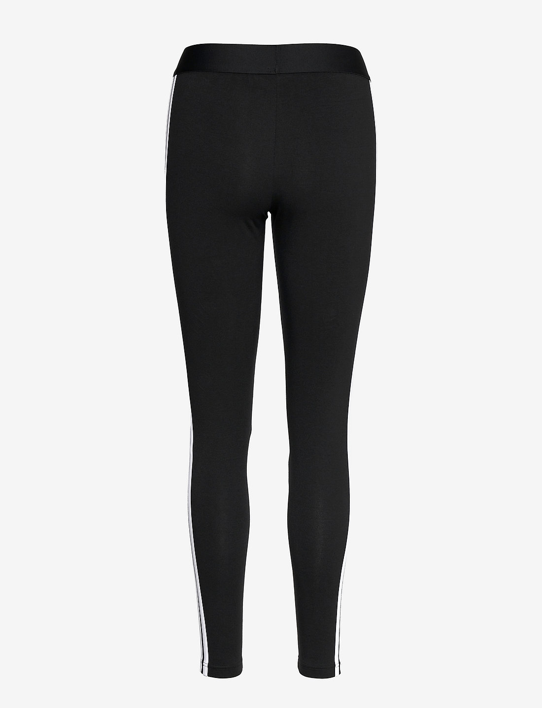 ESSENTIALS 3 STRIPES LEGGINGS