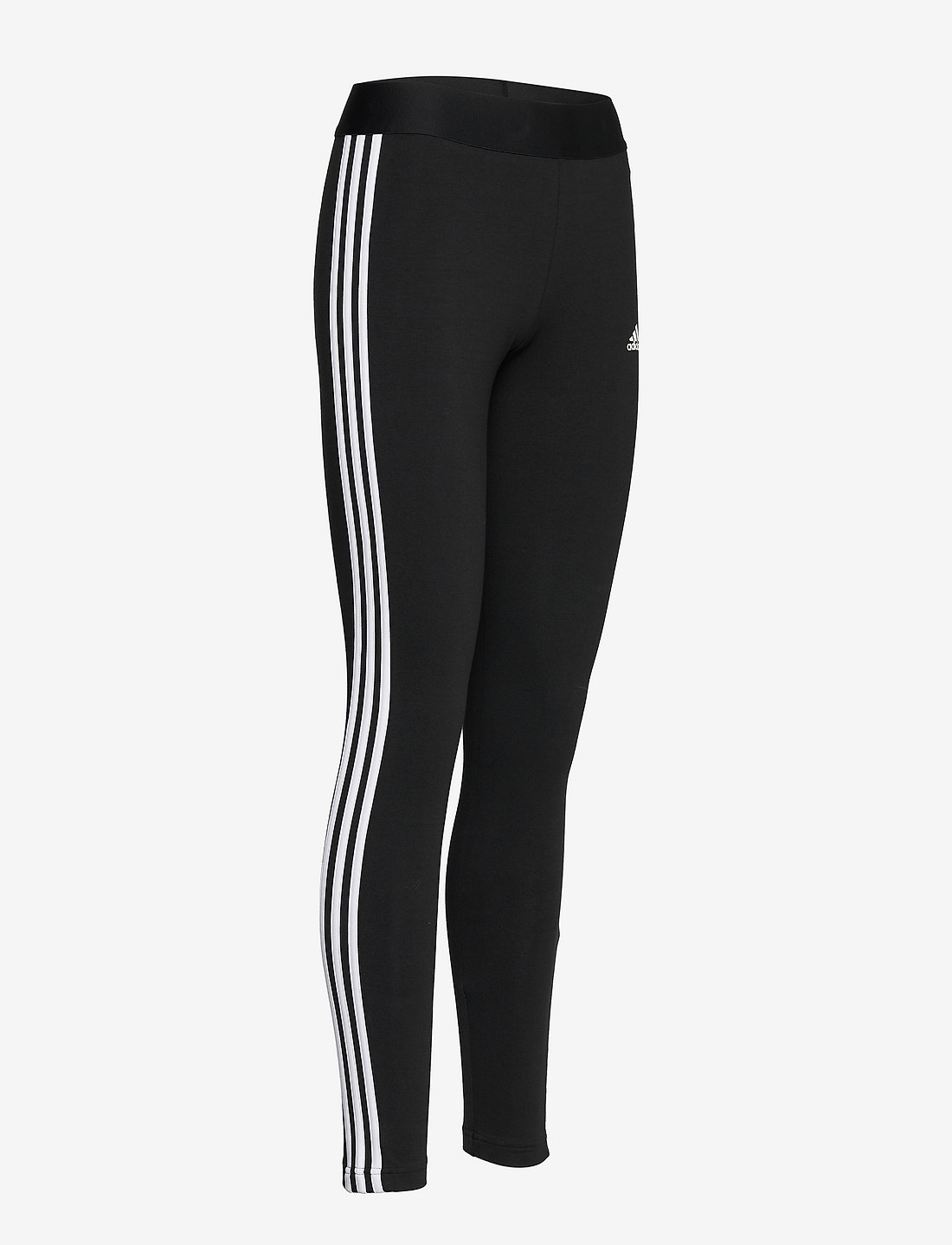 adidas Sportswear Essentials 3 stripes Leggings Leggings Boozt