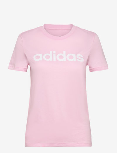 T-shirts für Damen online - Shoppen Sie bei Boozt.com - Seite 9
