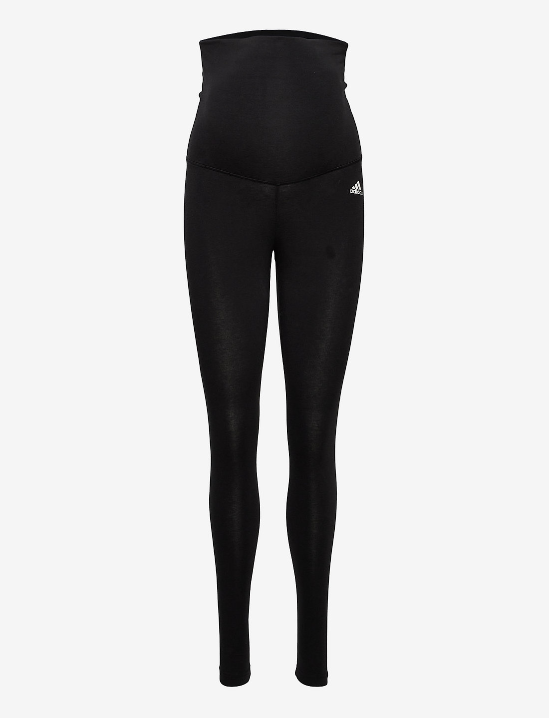 adidas Sportswear Essentials Cotton Leggings maternity leggings tights shop at Booztlet