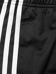 adidas Sportswear - adidas Designed 2 Move Tee and Shorts Set - white/black - 7