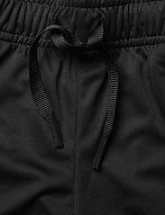 adidas Sportswear - adidas Designed 2 Move Tee and Shorts Set - white/black - 8