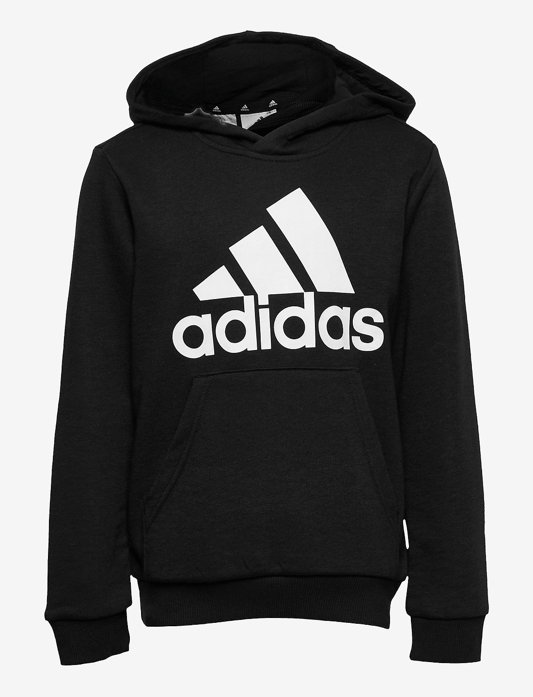 Essentials top hoodie adidas