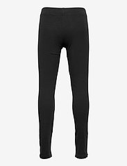 adidas Sportswear - adidas Essentials Leggings - leggings - black/white - 1