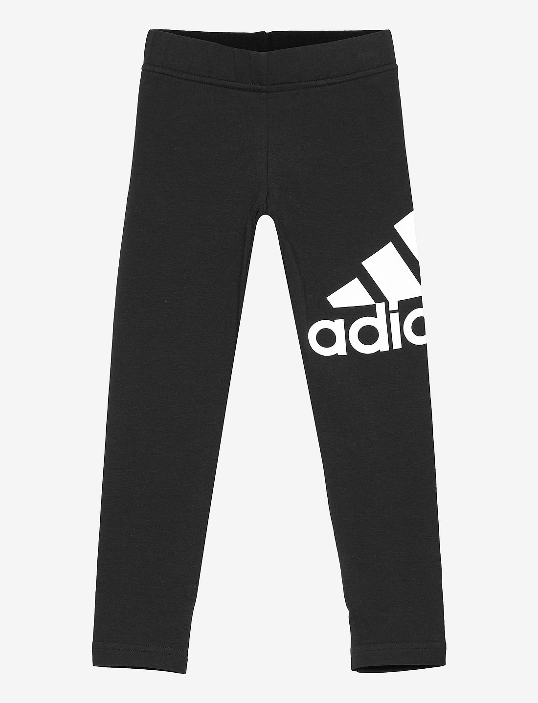 Adidas 2025 outlet leggings
