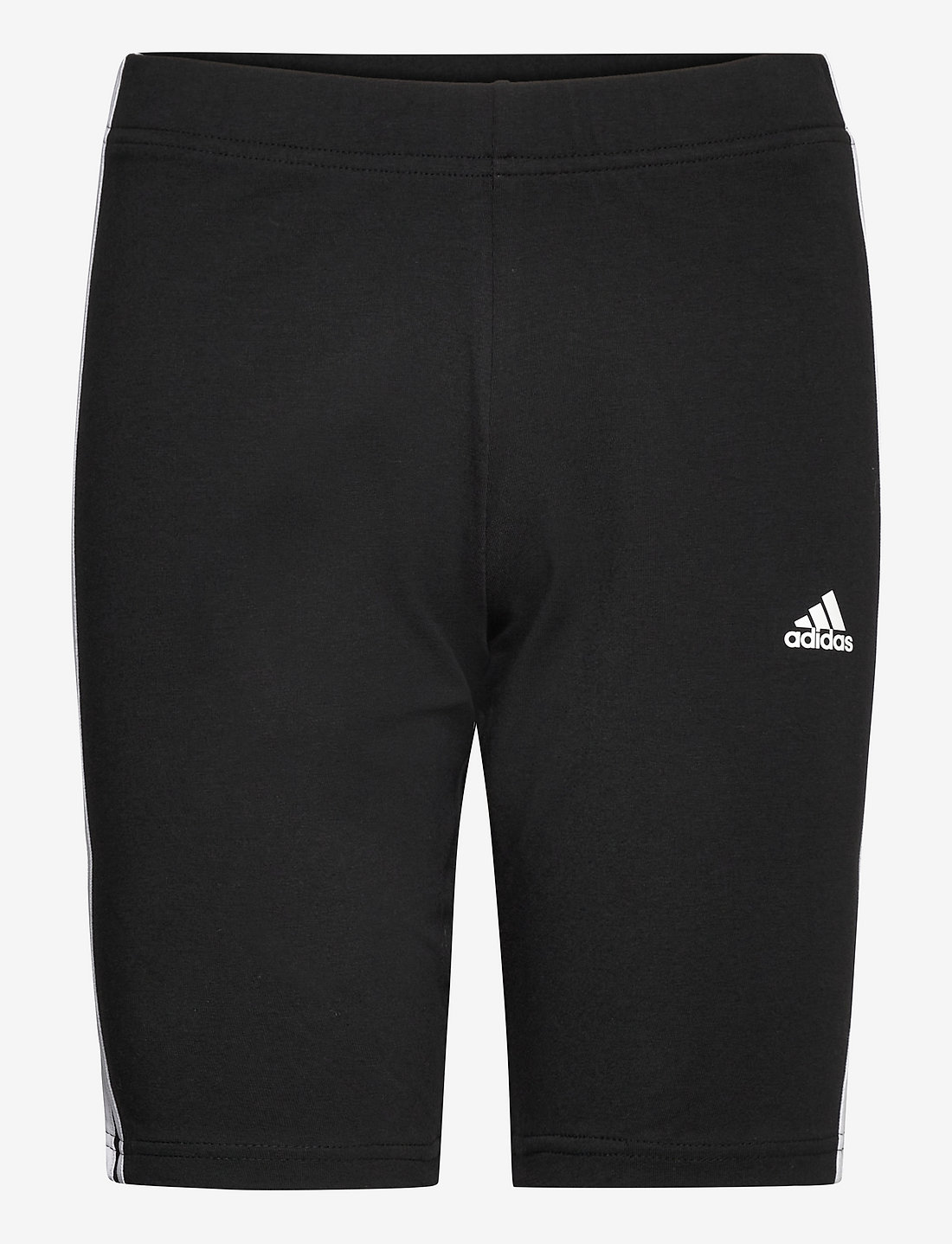 Adidas black 2025 cycling shorts