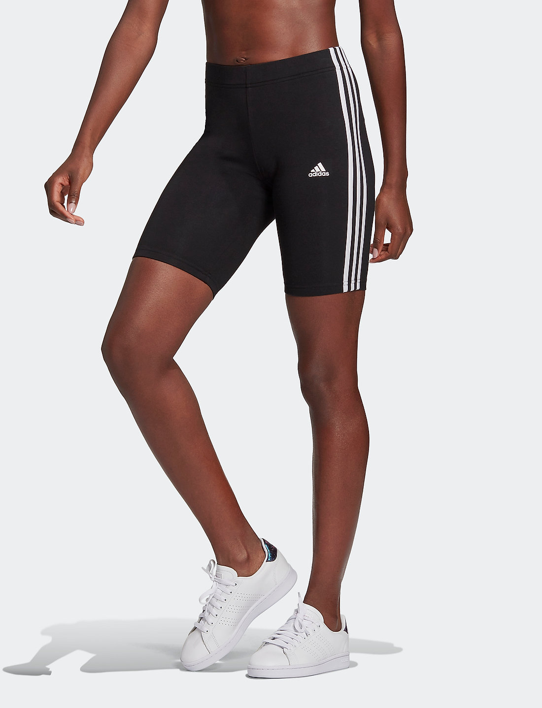 adidas Sportswear W 3s Bk Sho Cycling shorts Boozt