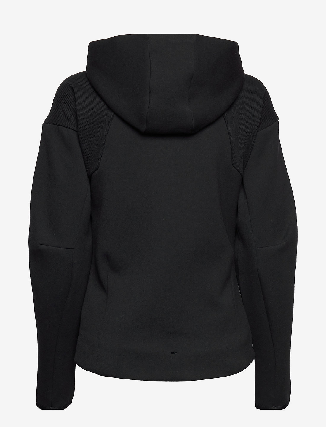 Adidas zne hoodie 2 top black