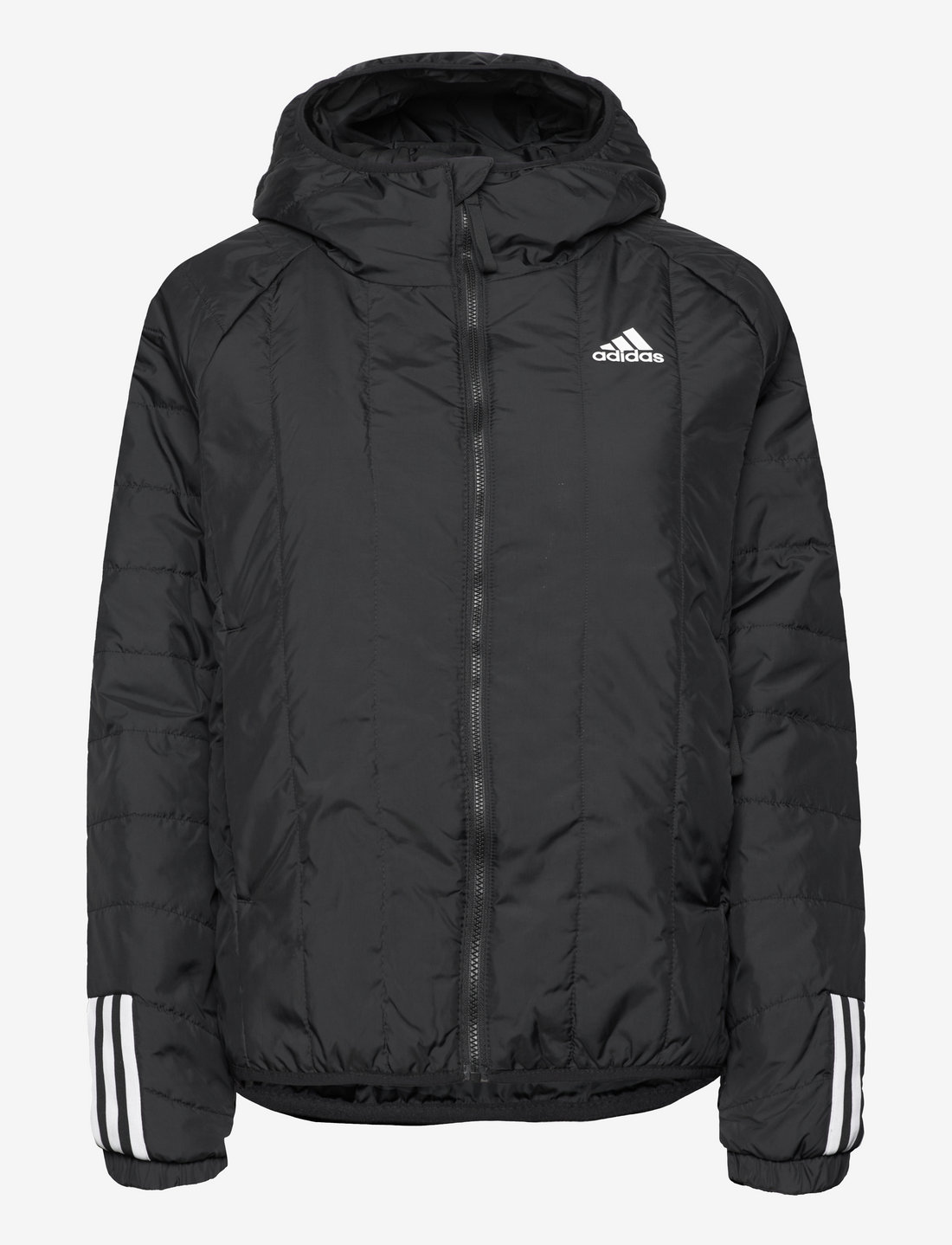 Adidas winter coat deals
