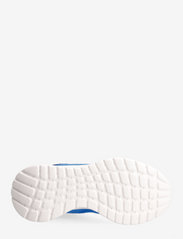 adidas Sportswear - Tensaur Run 2.0 K - blurus/cwhite/dkblue - 4