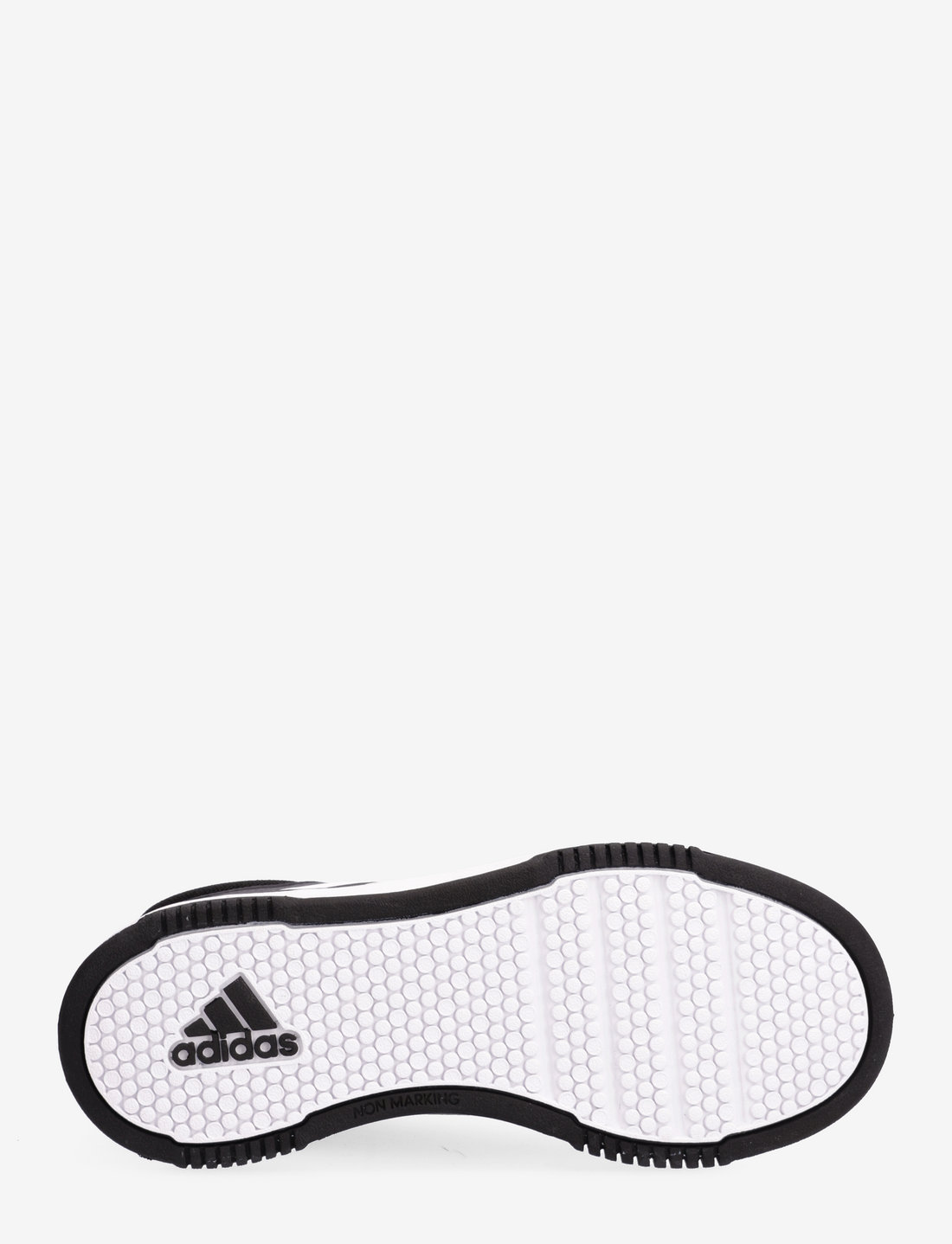 Adidas non marking tennis top shoes