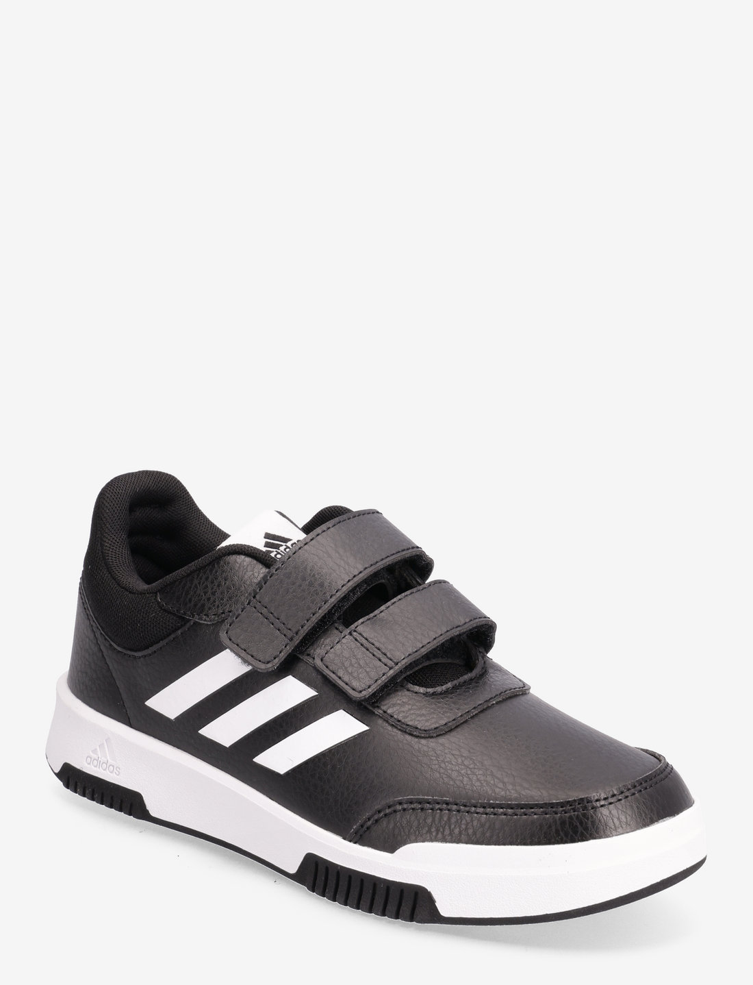 Adidas top superstar kosten