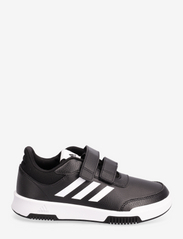 adidas Sportswear - Tensaur Sport 2.0 CF K - lave sneakers - cblack/ftwwht/cblack - 1