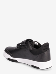 adidas Sportswear - Tensaur Sport 2.0 CF K - lave sneakers - cblack/ftwwht/cblack - 2