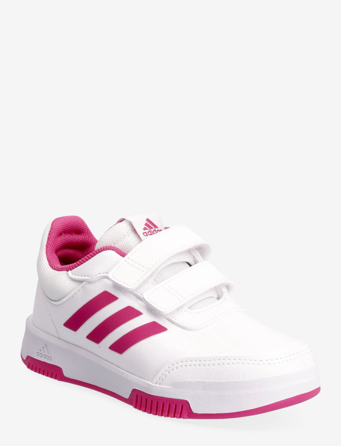 Adidas top cmf sneakers