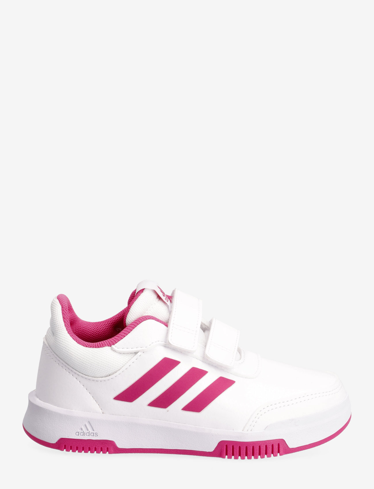 adidas Sportswear - Tensaur Sport 2.0 CF K - vasaras piedāvājumi - ftwwht/terema/cblack - 1