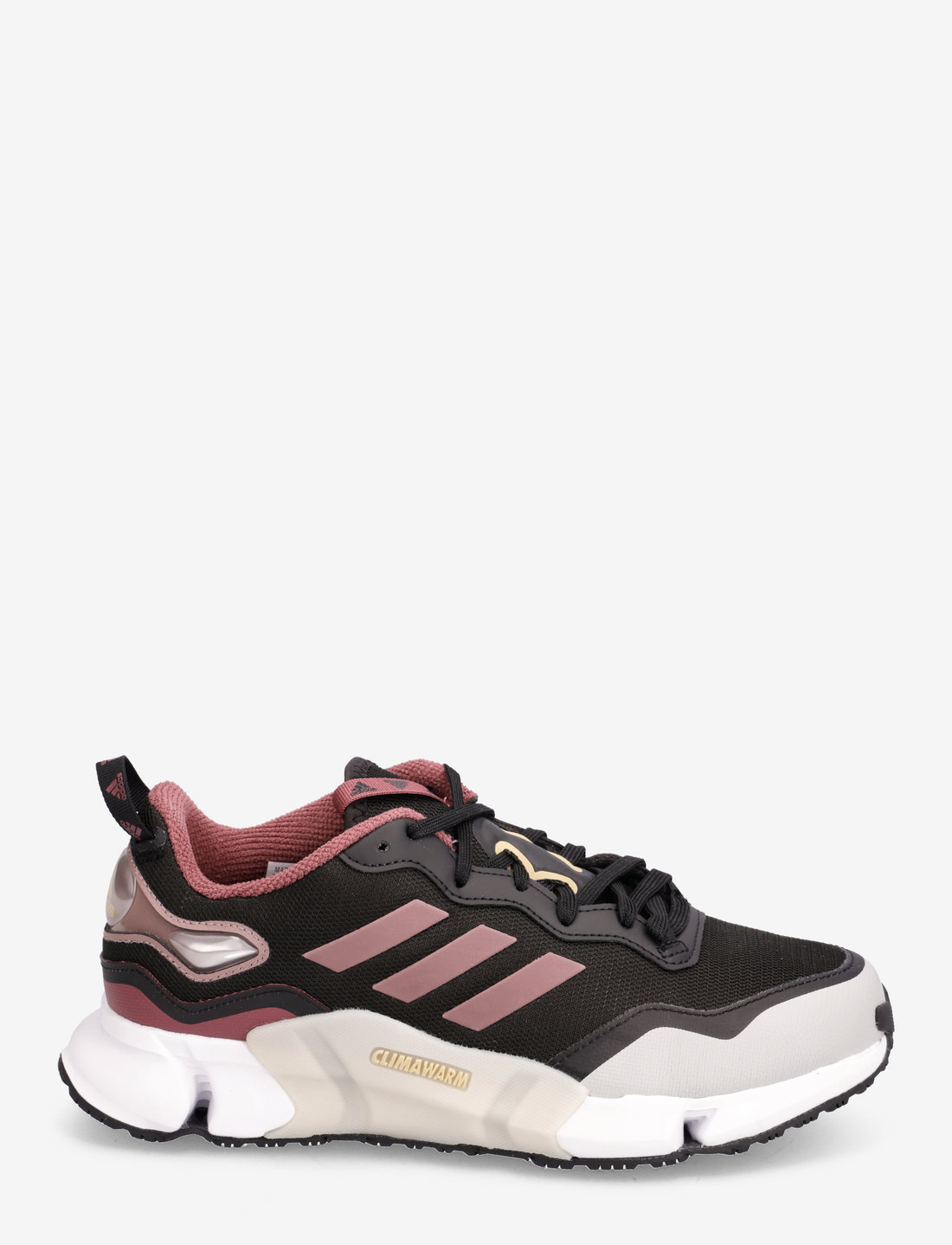 Adidas nite damen sales