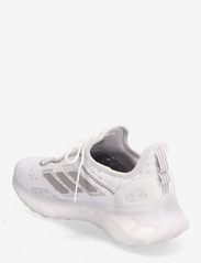 adidas Sportswear - Web BOOST Running Sportswear Lifestyle Shoes - laufschuhe - ftwwht/crywht/gretwo - 2