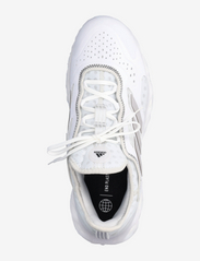 adidas Sportswear - Web BOOST Running Sportswear Lifestyle Shoes - laufschuhe - ftwwht/crywht/gretwo - 3