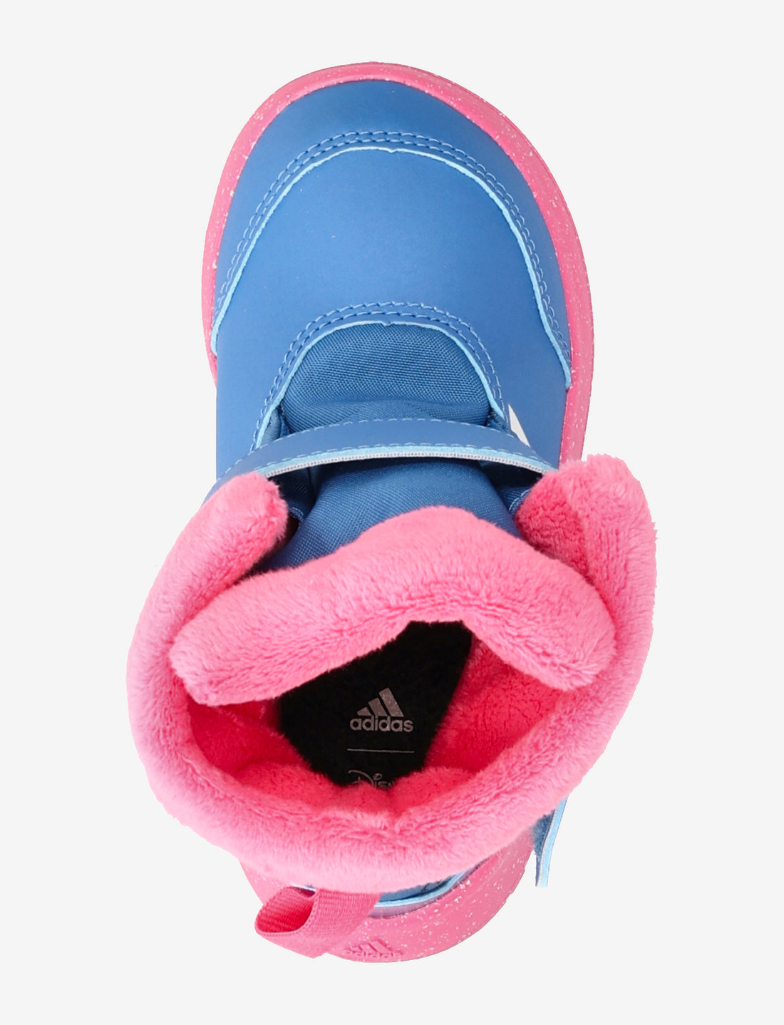 Adidas frozen boots sales