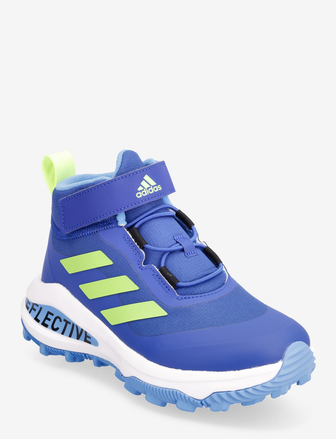 Adidas running cloudfoam hotsell