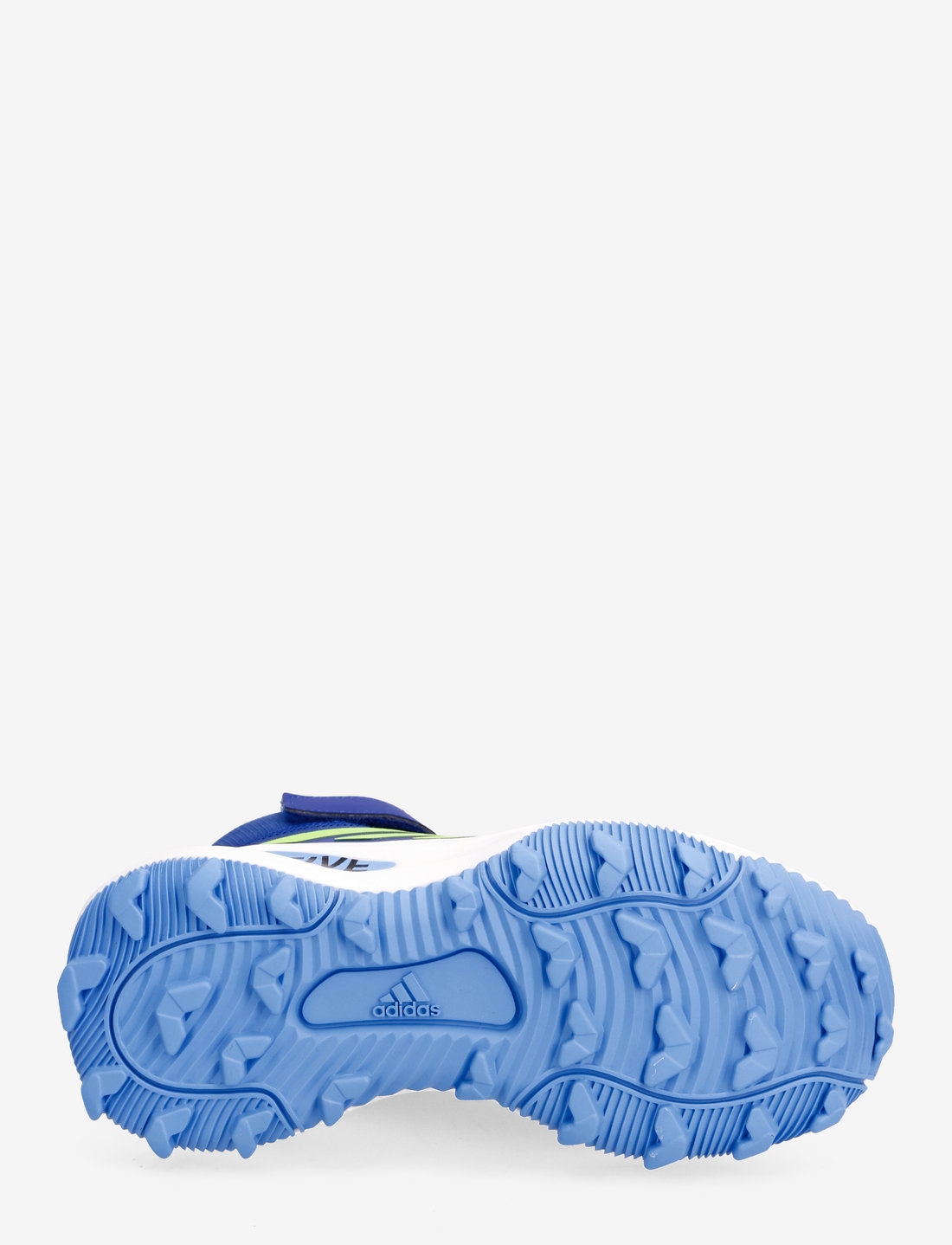 Adidas sport running shoes sales