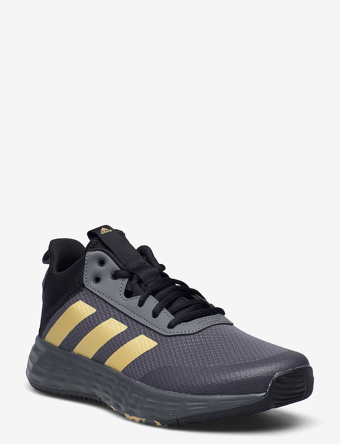 adidas Sportswear Ownthegame 2.0 K - Low Tops