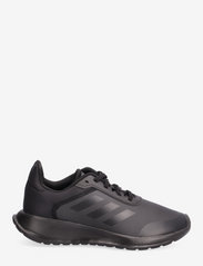 adidas Sportswear - Tensaur Run 2.0 K - cblack/cblack/cblack - 1