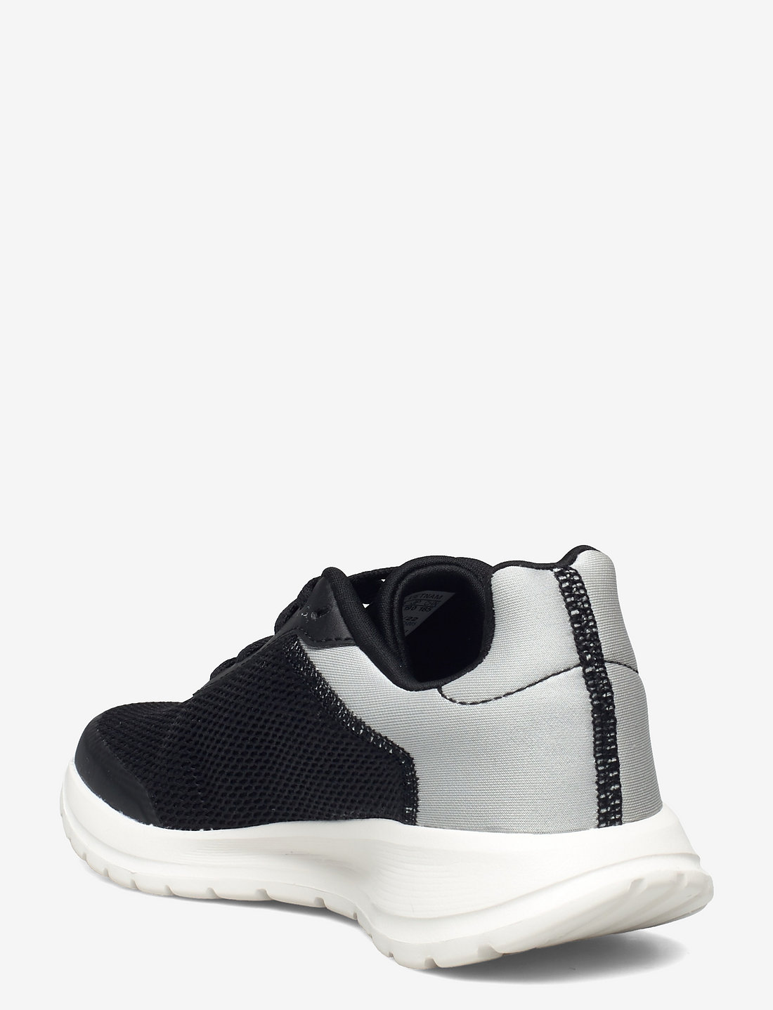 adidas Sportswear Tensaur Run 2.0 K - Sneakers