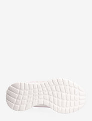 adidas Sportswear - Tensaur Run 2.0 CF K - clpink/cwhite/clpink - 4