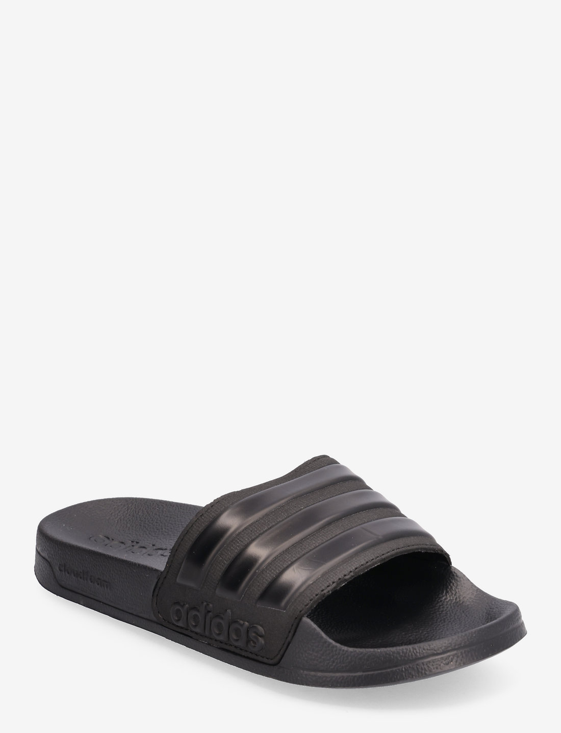 adidas Sportswear Adilette Shower Slides Badslippers Boozt