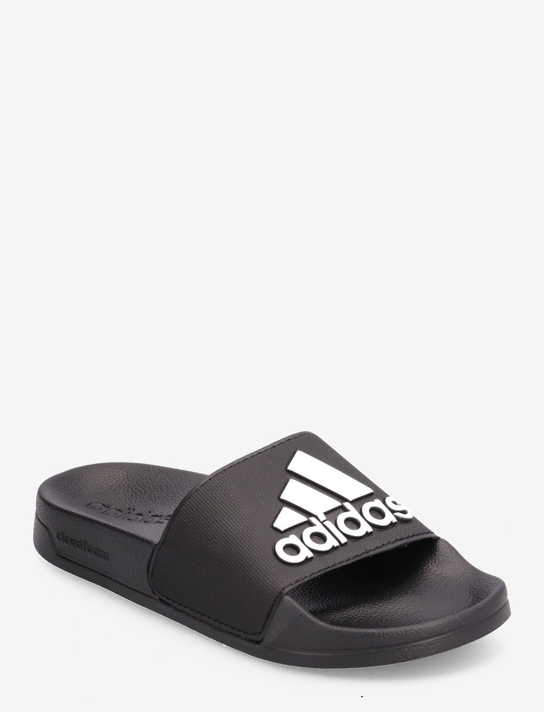 Adidas top pool shoes